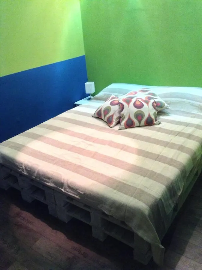 Apartments With Wifi Pula - 13162